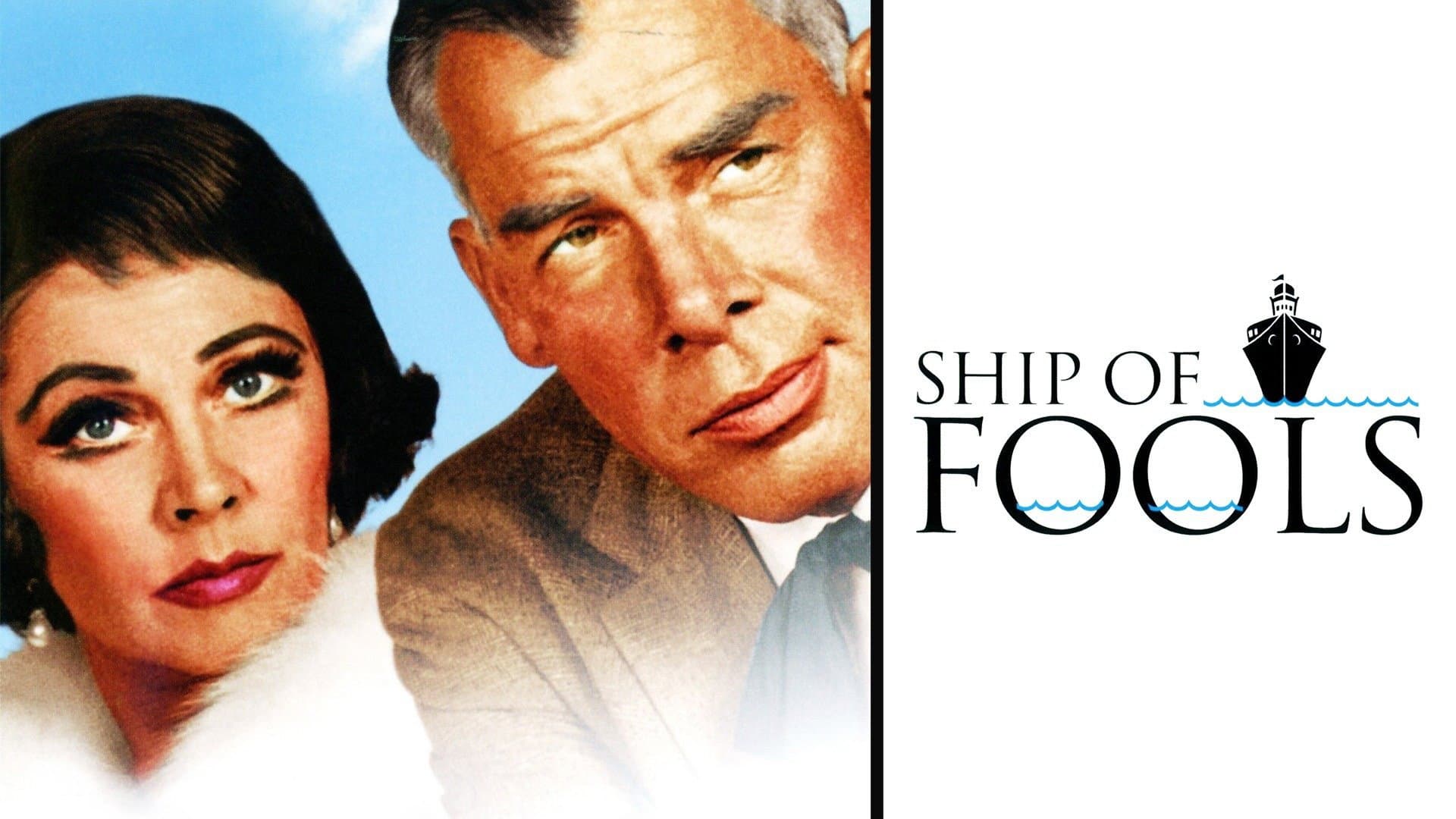 La nave dei folli - immagine