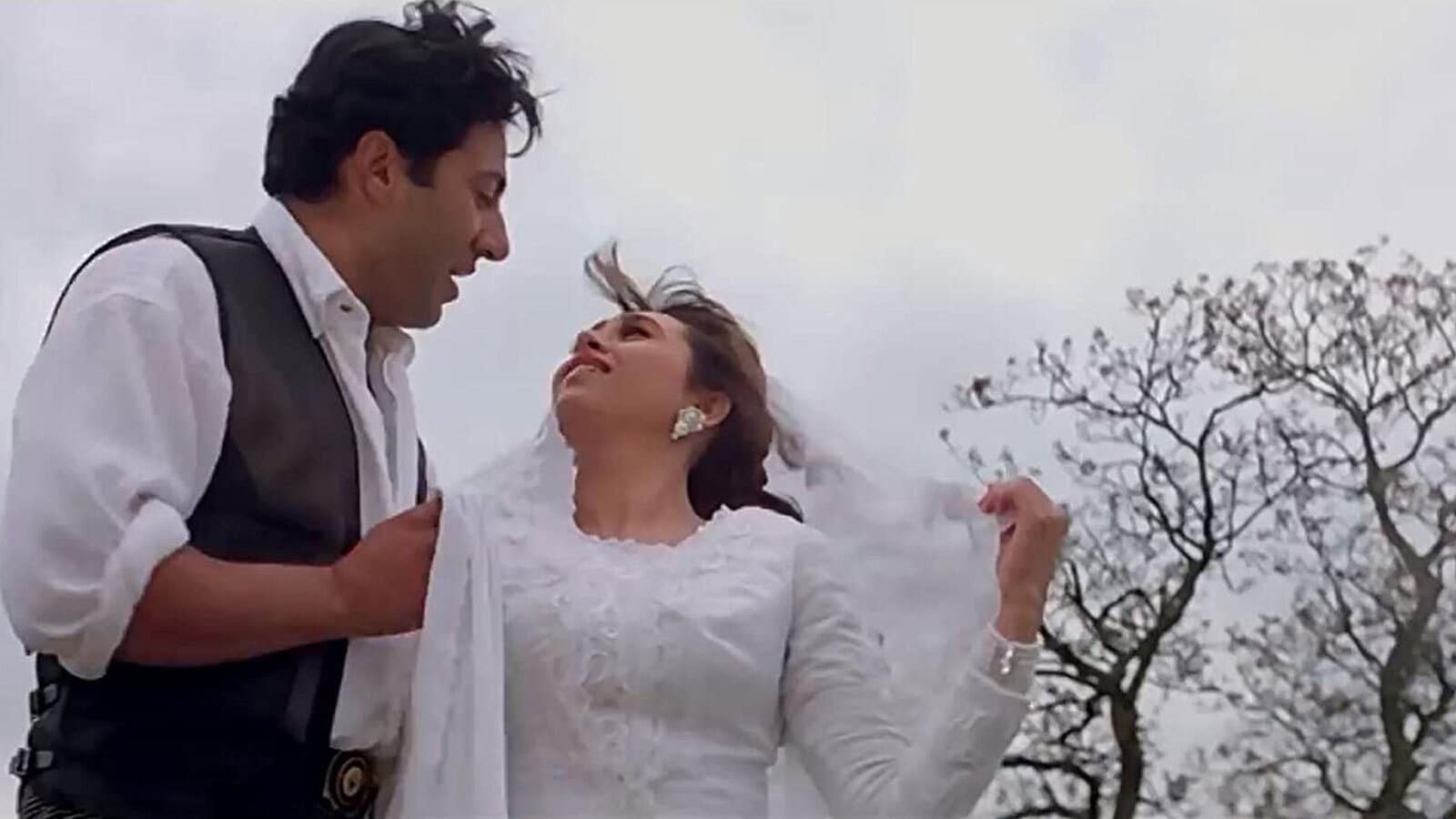 Ajay - immagine