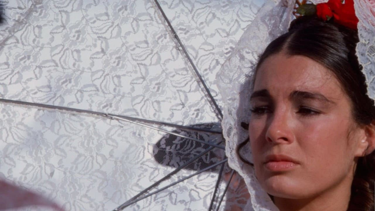 The Mark of Zorro - immagine