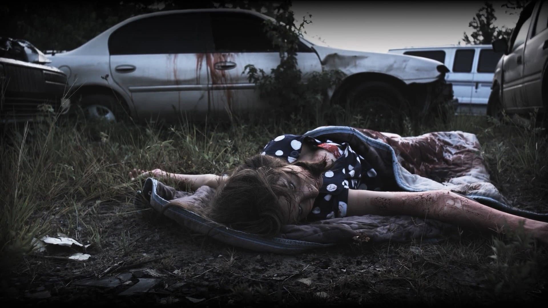 Terror Trap - immagine