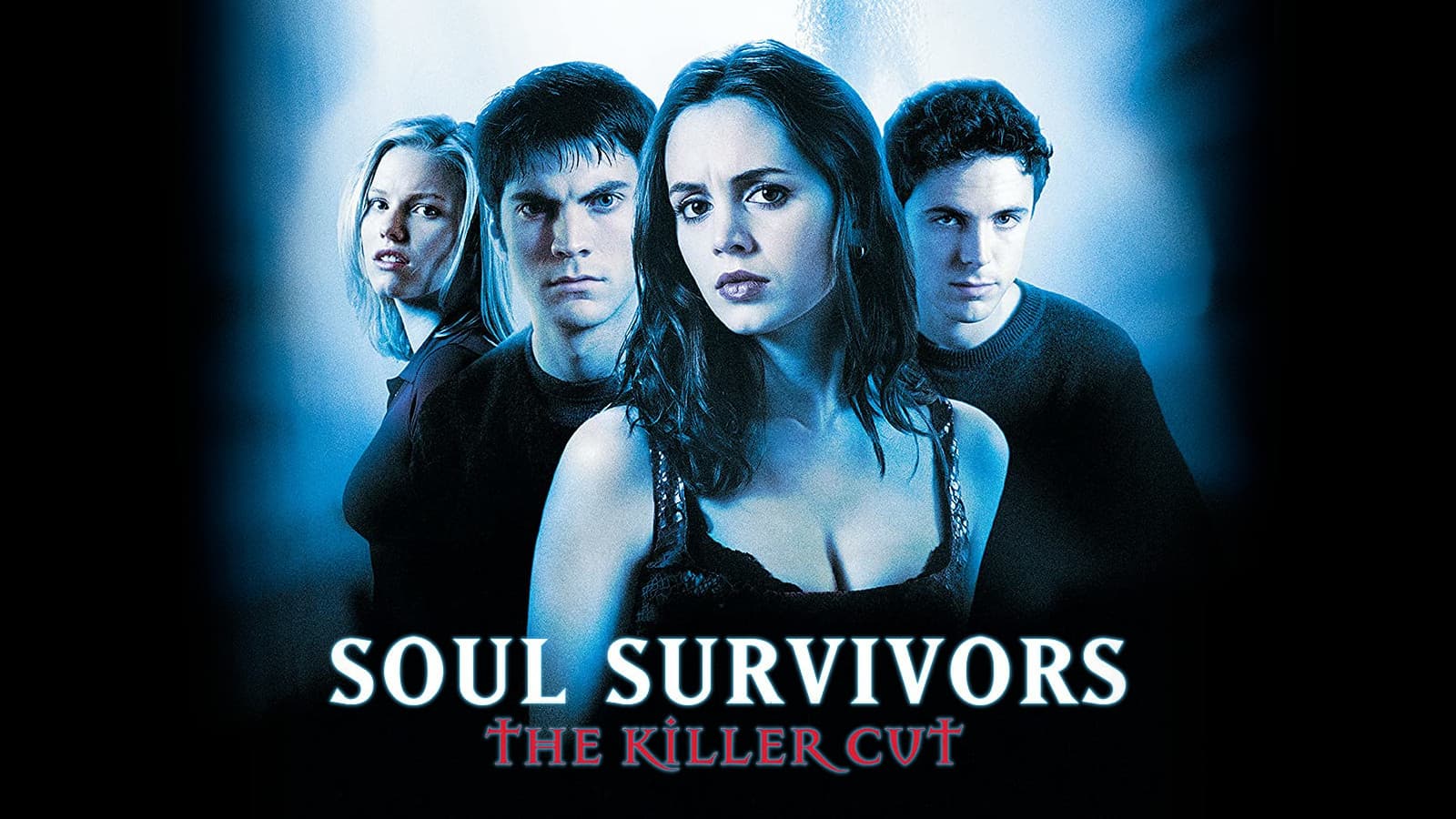 Soul Survivors - Altre vite - immagine
