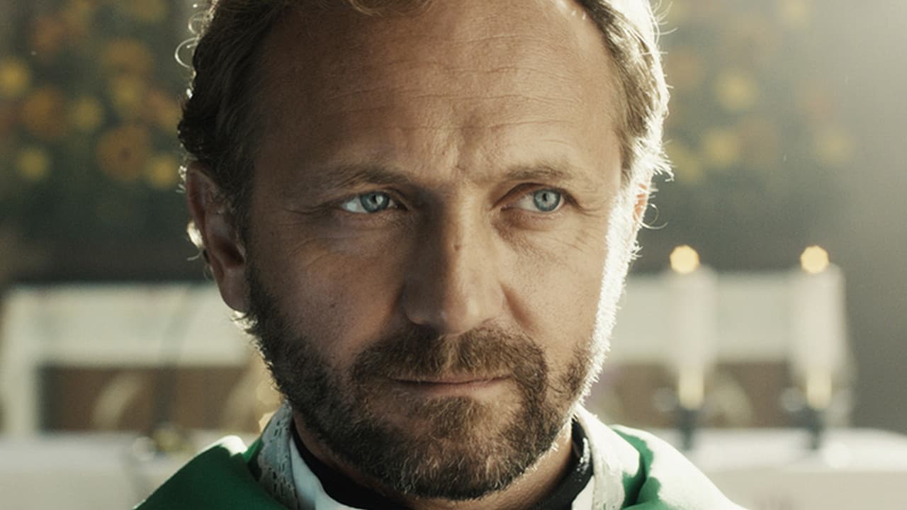 W imie... - immagine