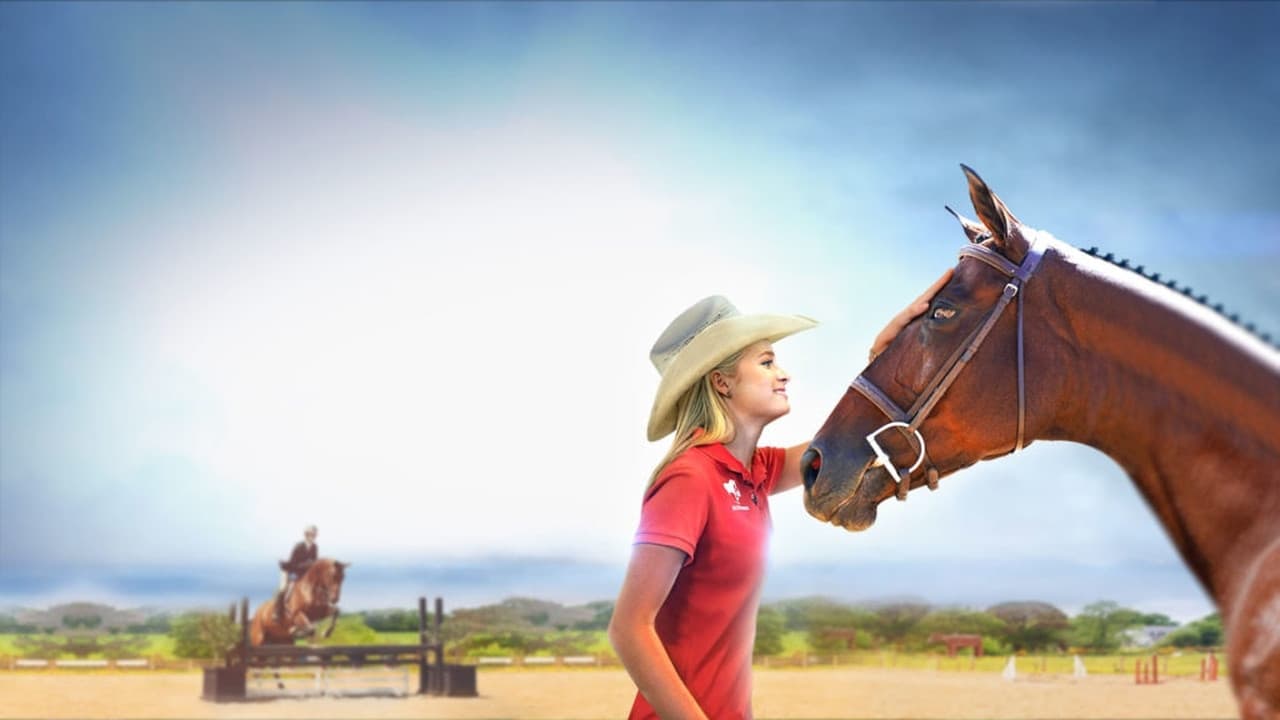 Emma's Chance - immagine