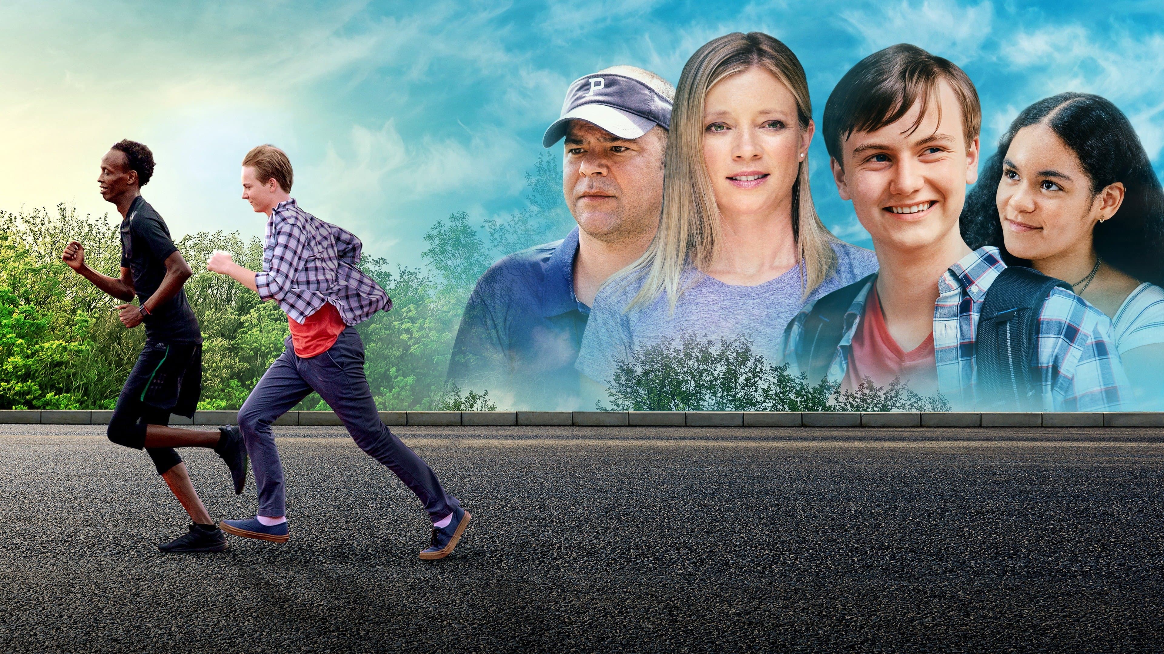 Tyson's Run - immagine