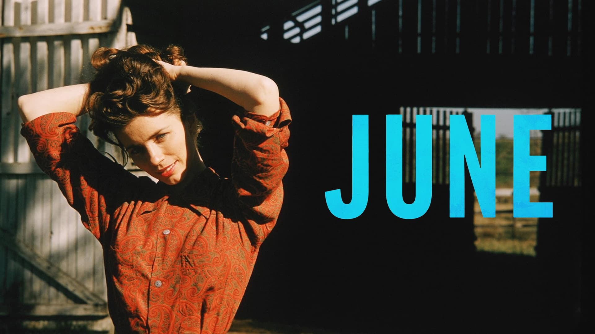 June - immagine