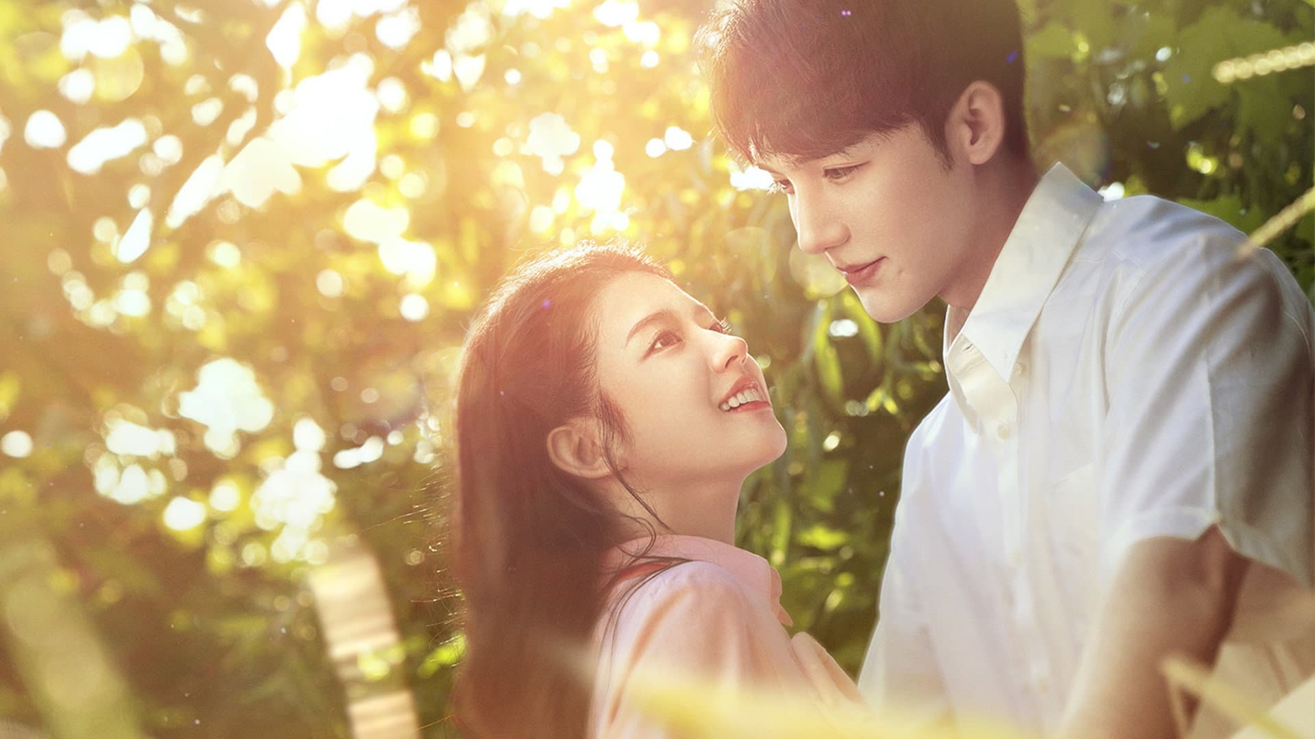Serendipity Love - immagine