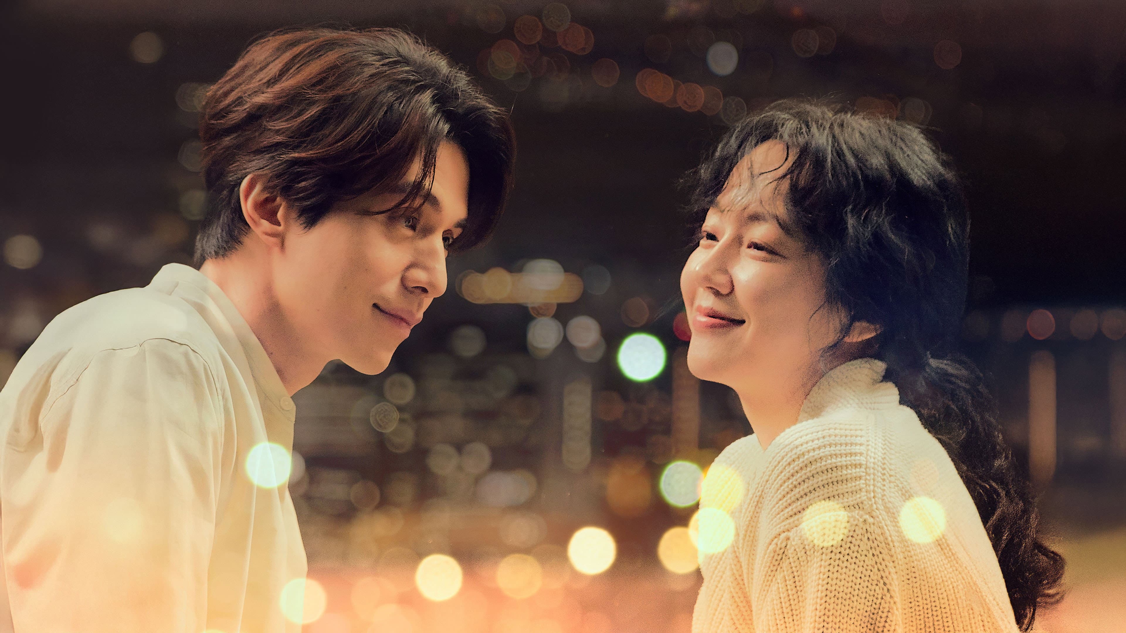 Single in Seoul - immagine