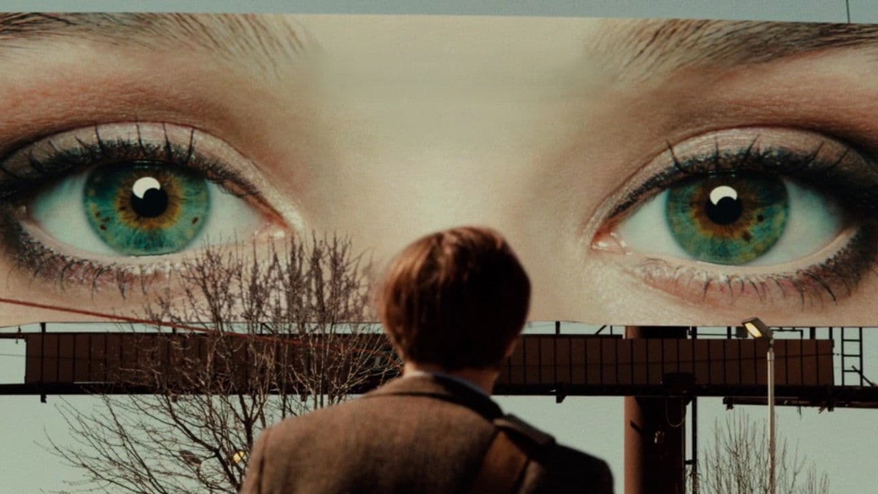 I Origins - immagine