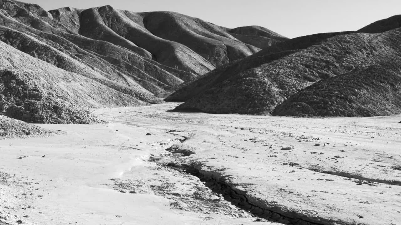 Marooned? - immagine
