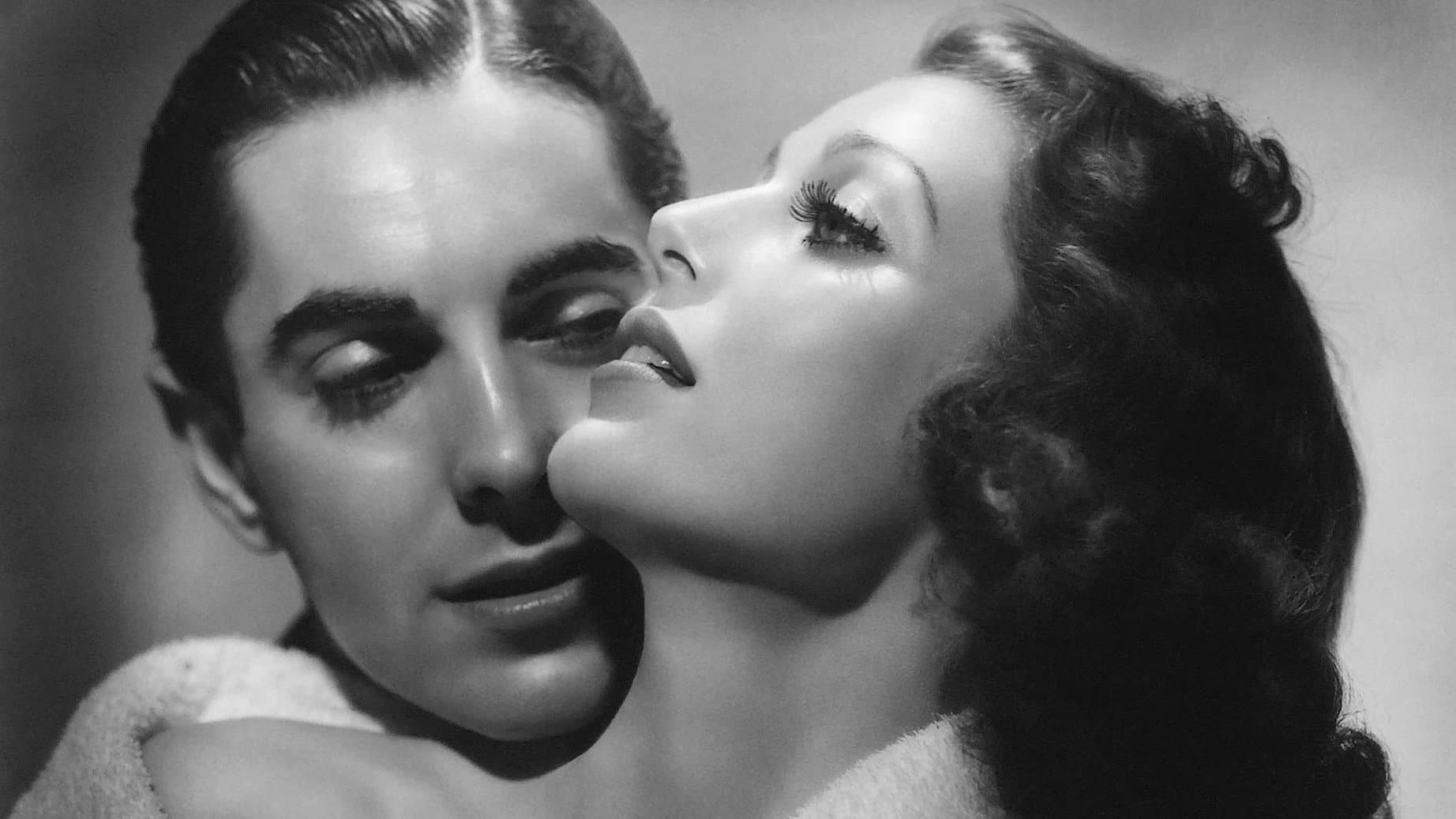 L'amore è novità - immagine