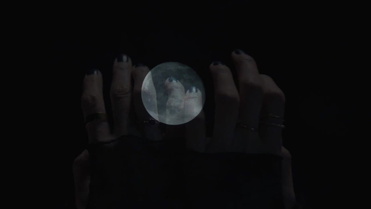 Halloween Ends - immagine