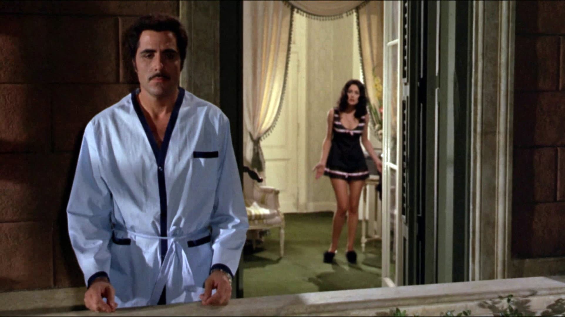 Cose di Cosa Nostra - immagine