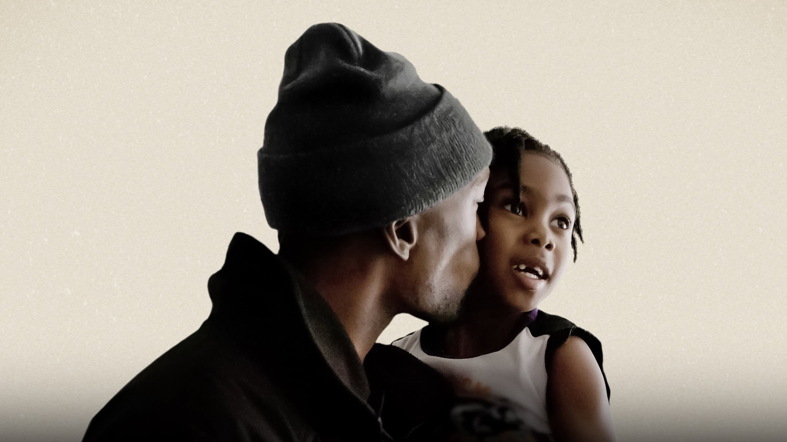 Papà - immagine
