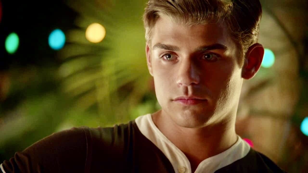 Teen Beach Movie - immagine