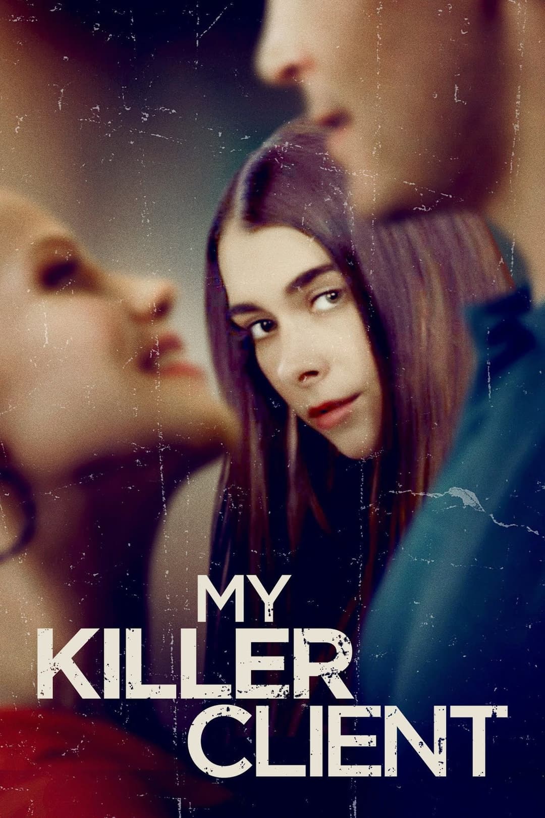 Poster di Pazzie d'amore