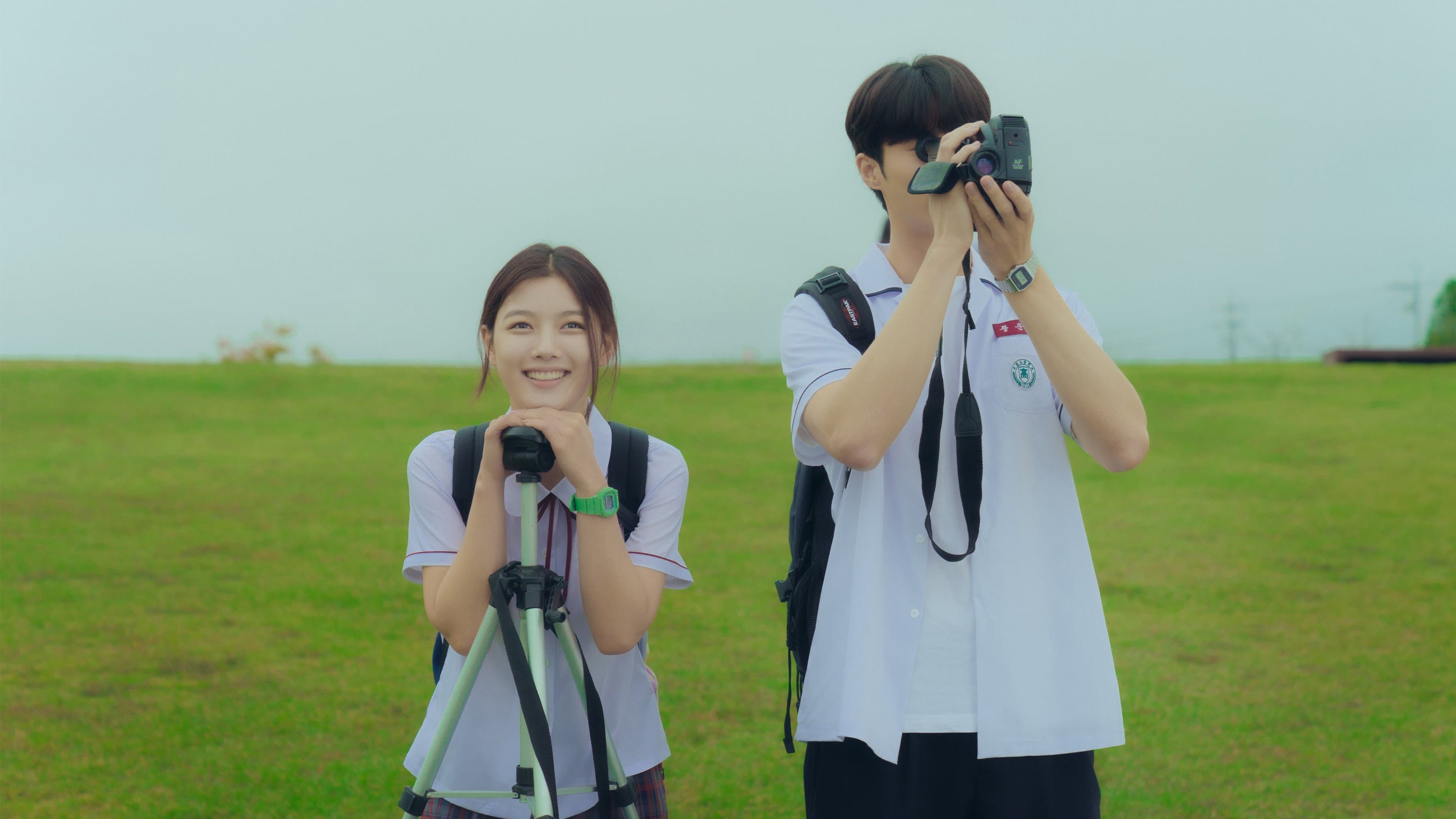 20th Century Girl - immagine