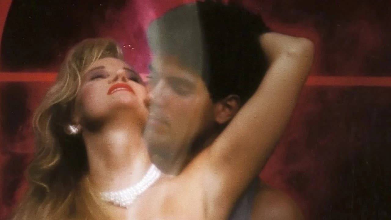Seduzione a rischio - immagine