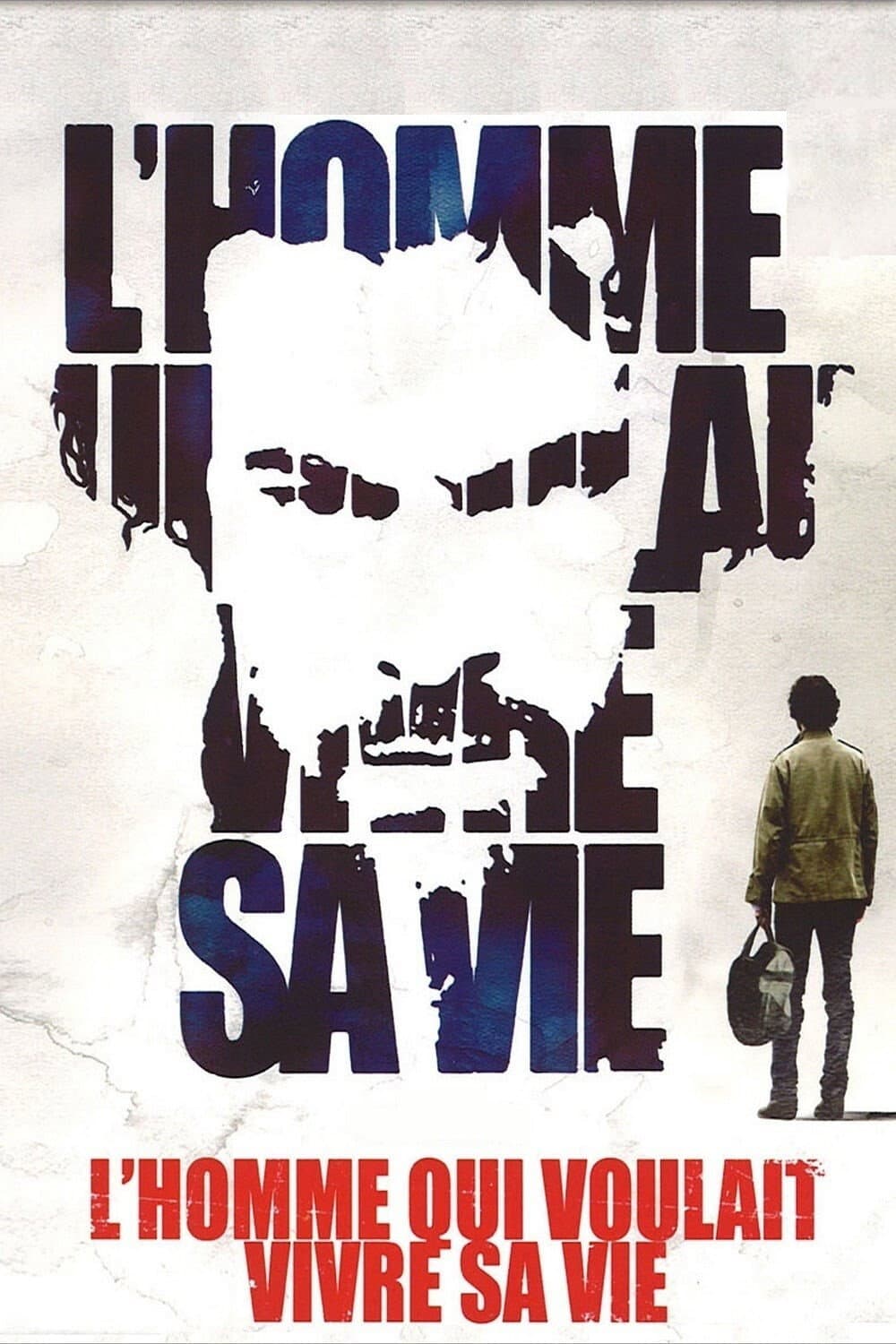 Poster di Scatti rubati