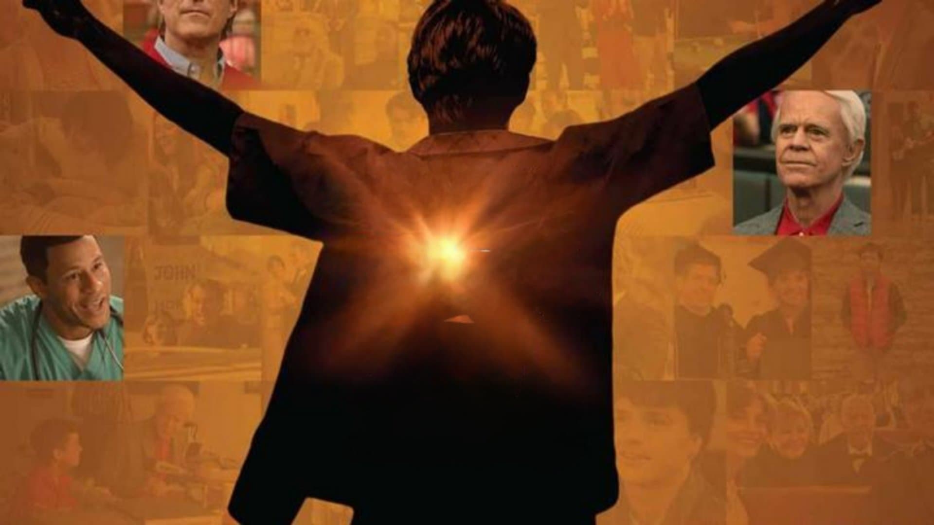 Soul on Fire - immagine