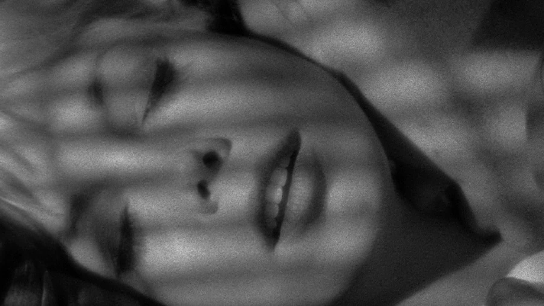 Private Property - immagine