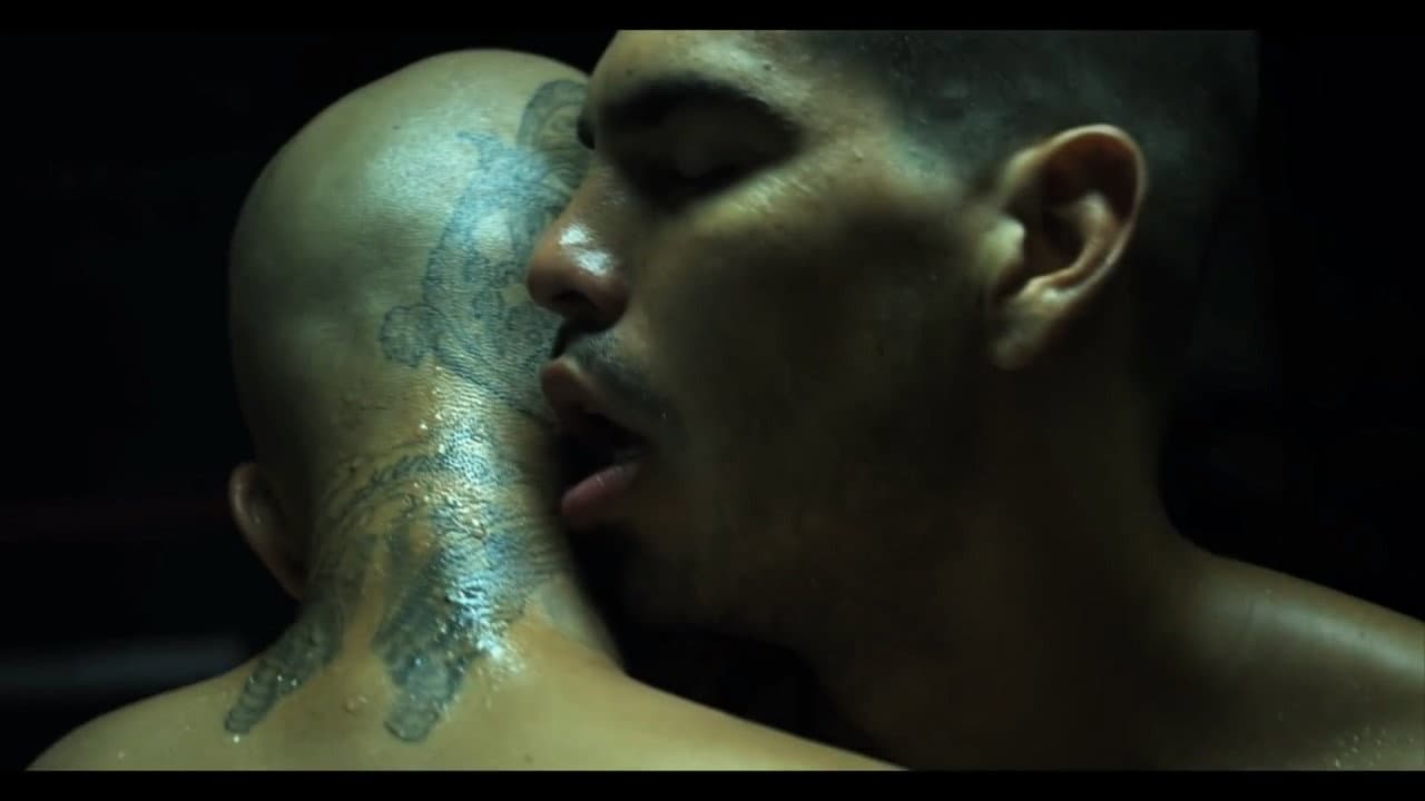Kiss Me - immagine