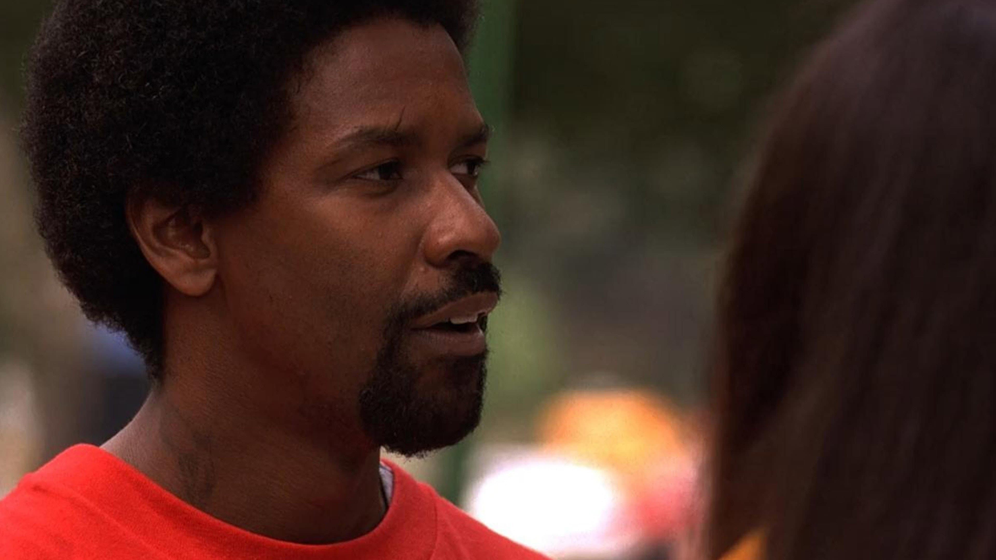 He Got Game - immagine