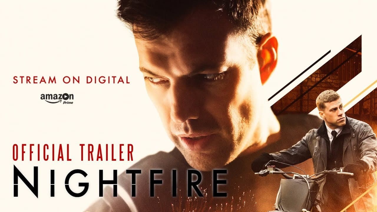 Nightfire - immagine