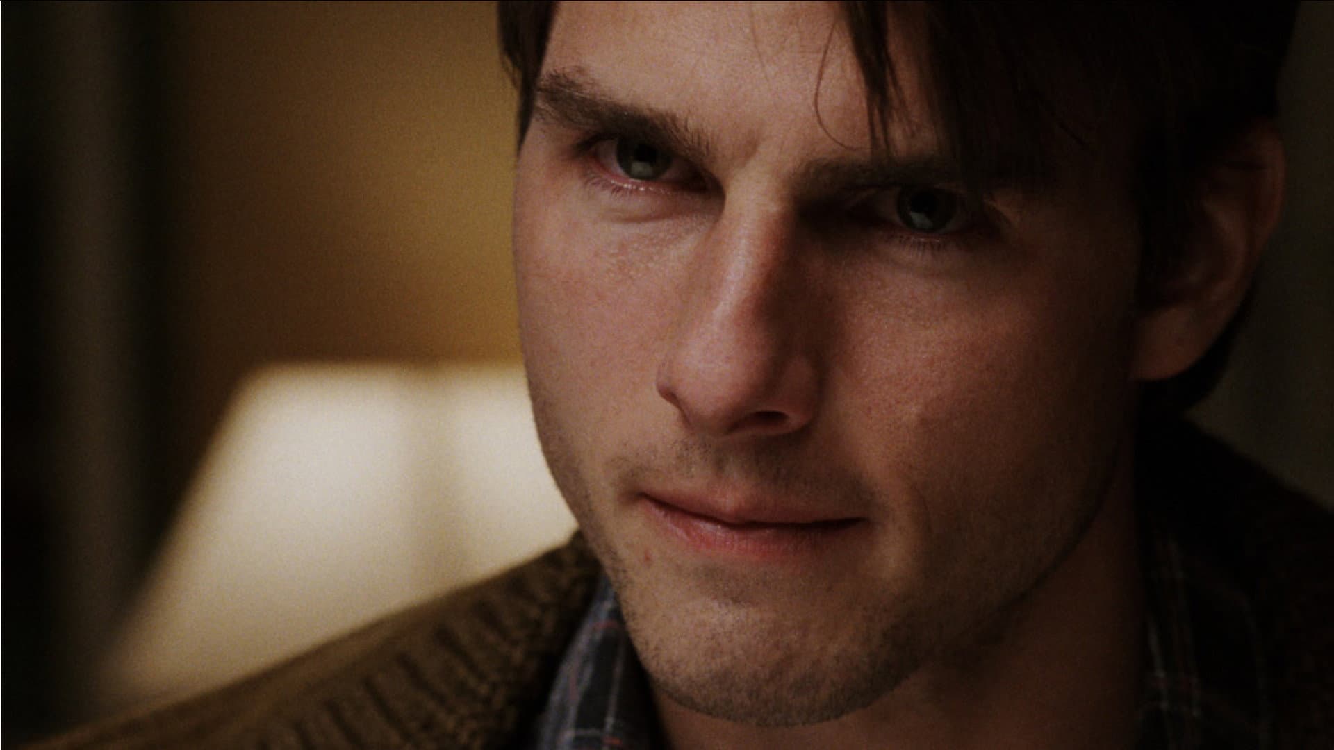 Jerry Maguire - immagine