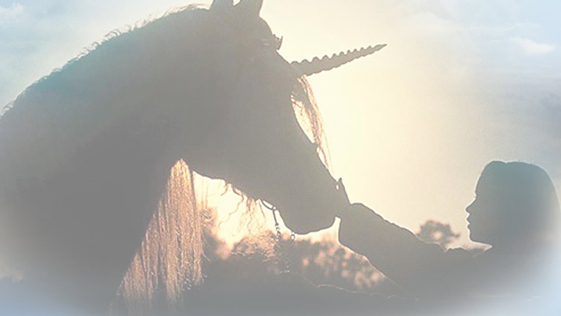 The Little Unicorn - immagine