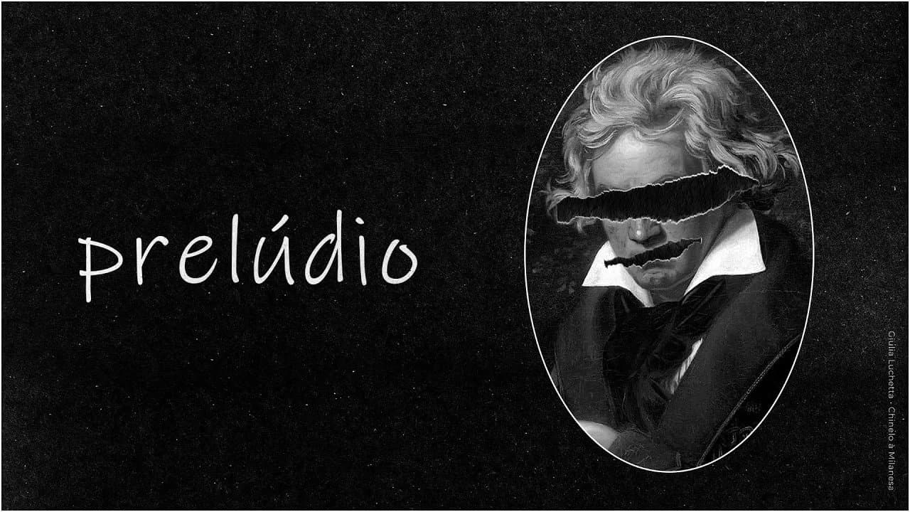 Prelúdio - immagine