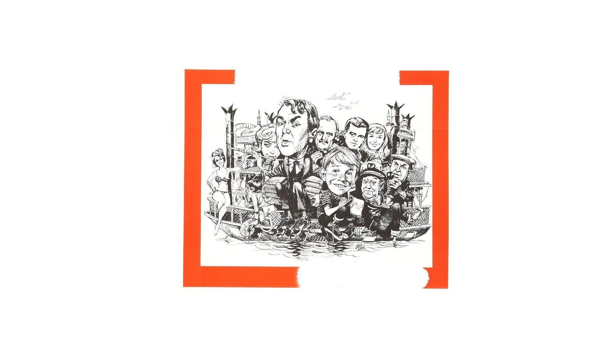 Erasmo il lentigginoso - immagine