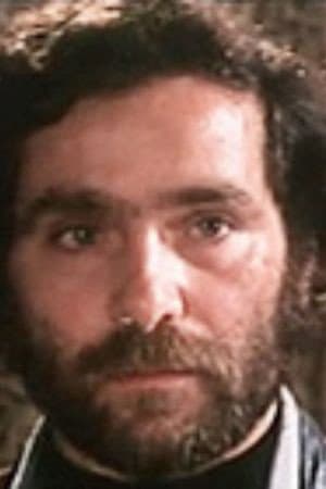 Paolo Celli