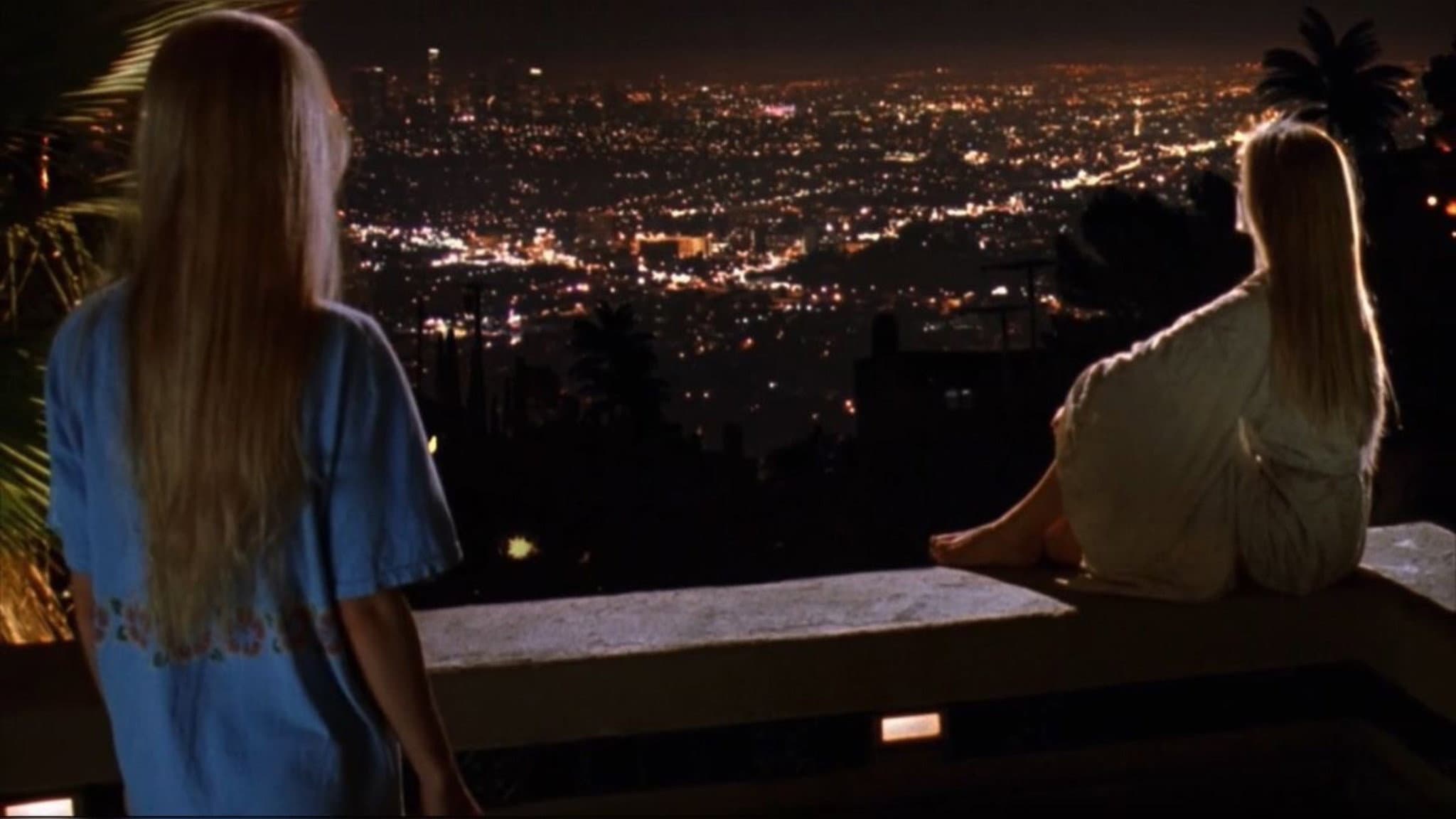 White Oleander - Oleandro bianco - immagine