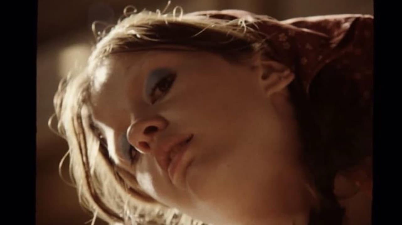 The Farmer's Daughters - immagine
