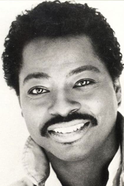David Williams