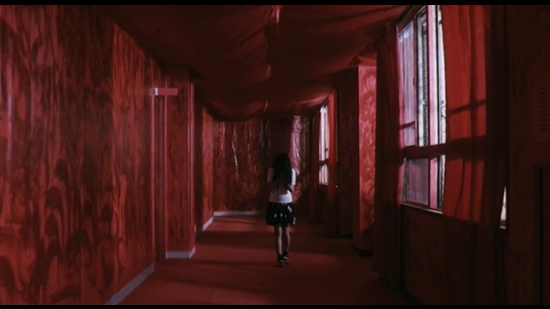 Strange Days: The Making of Strange Circus - immagine