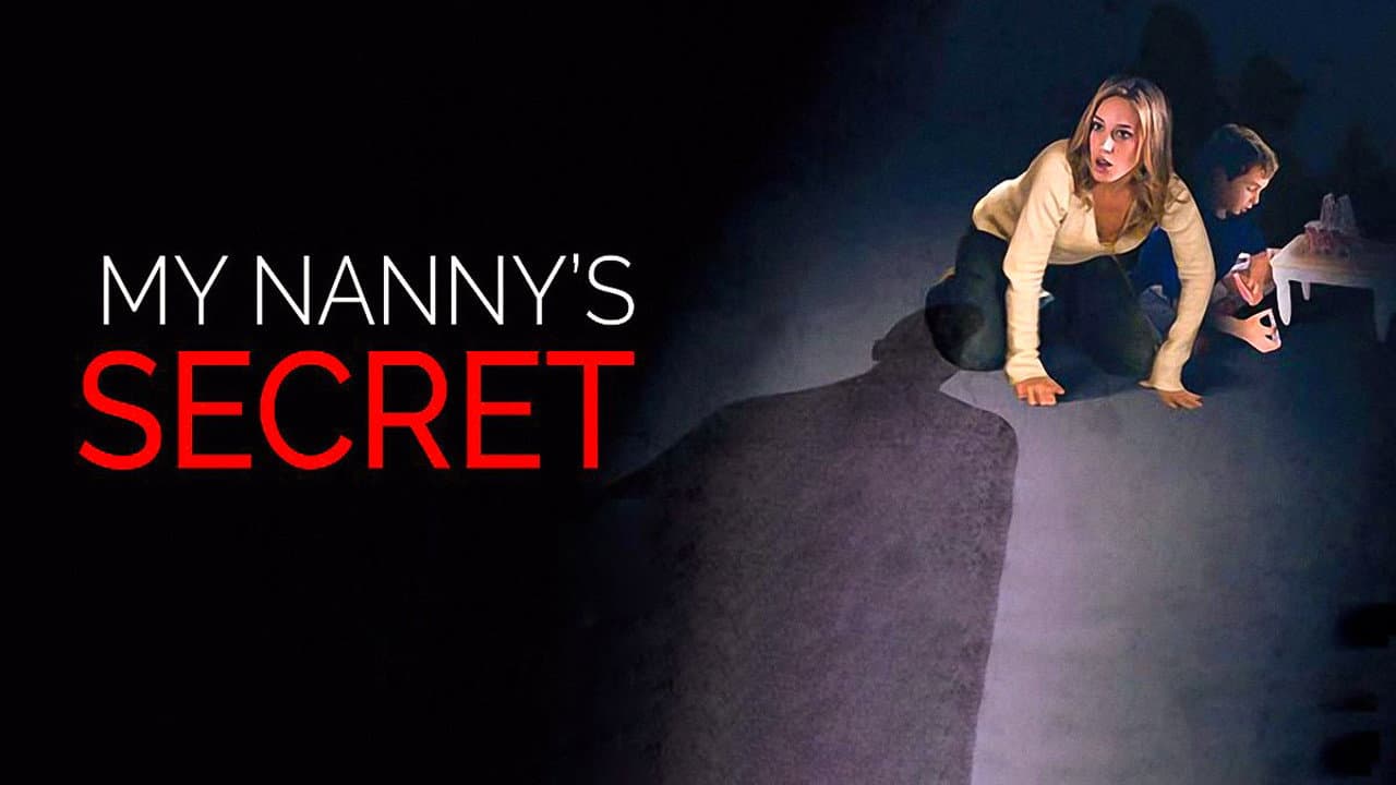 Omicidi e Segreti - A Nanny's Secret - immagine