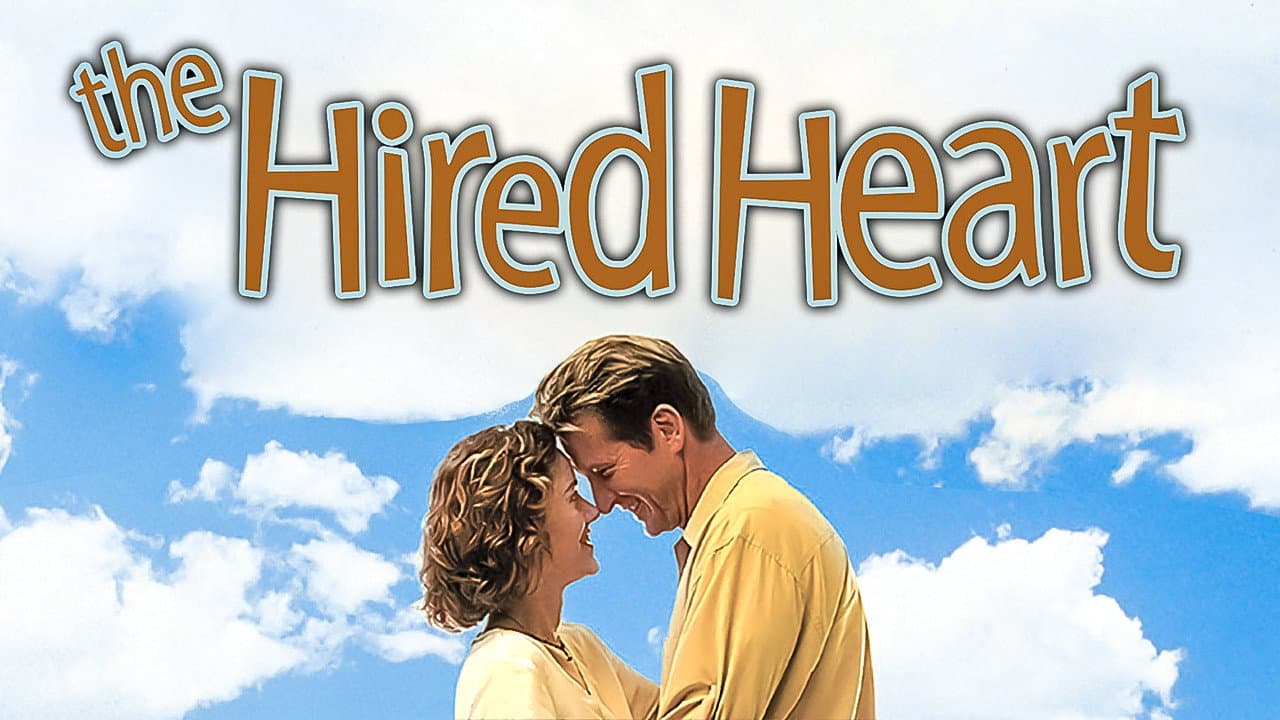 The Hired Heart - immagine