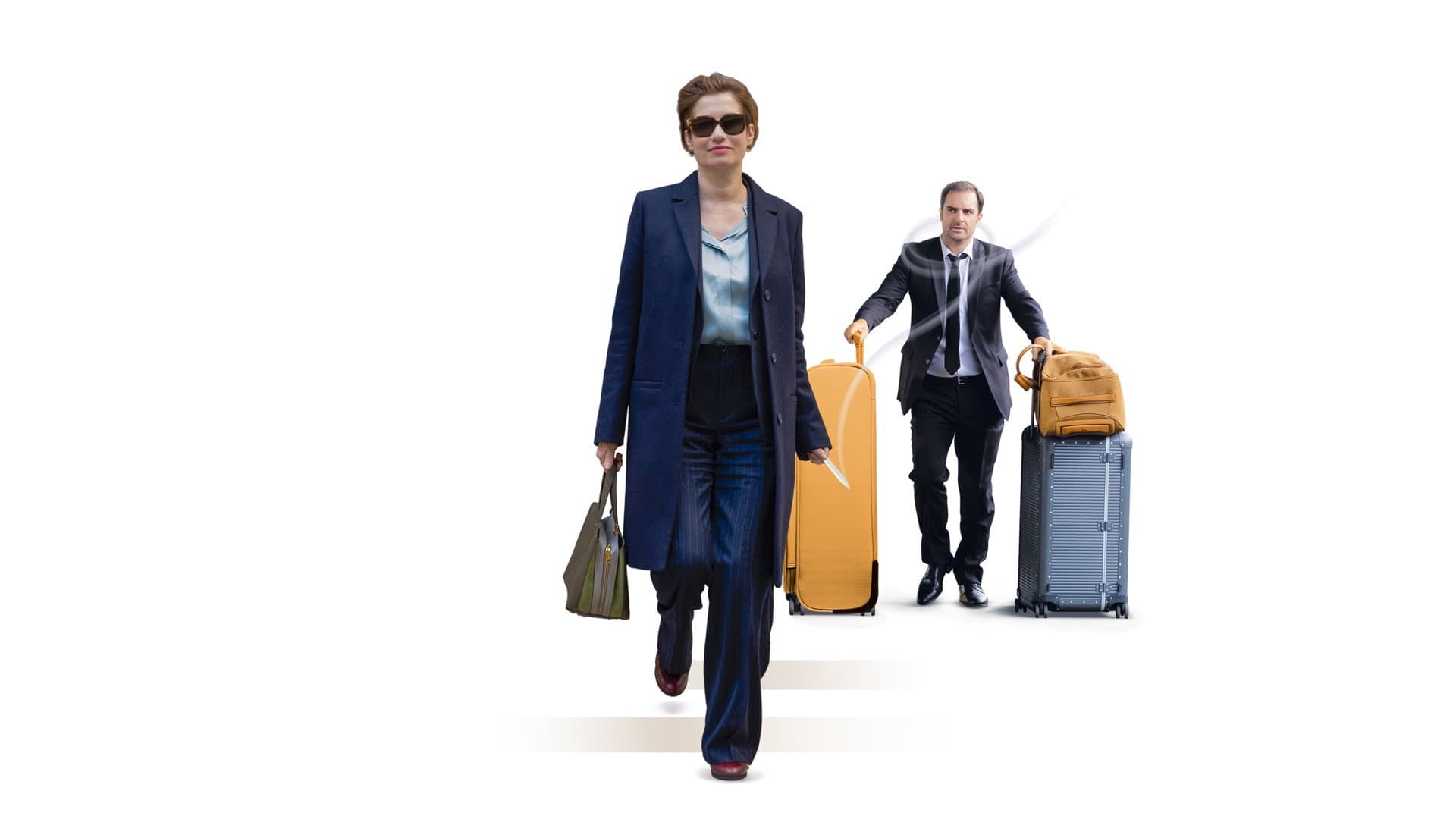 I profumi di Madame Walberg - immagine