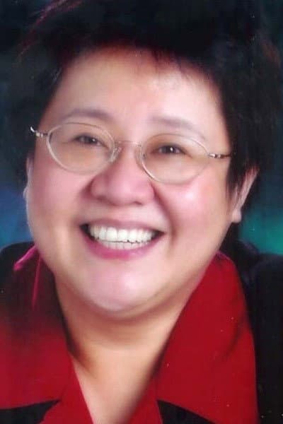 盧業瑂