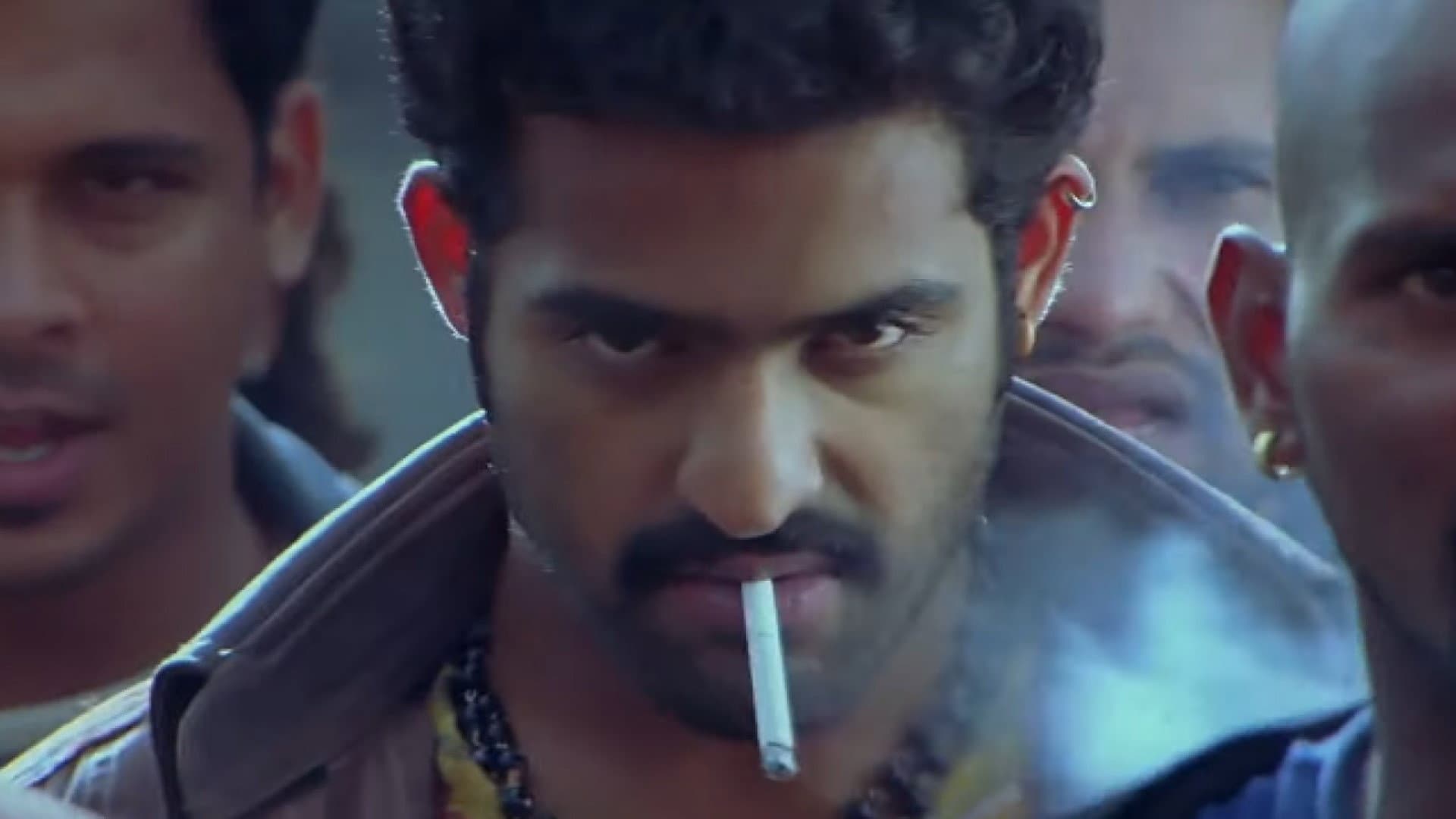 కంత్రి - immagine