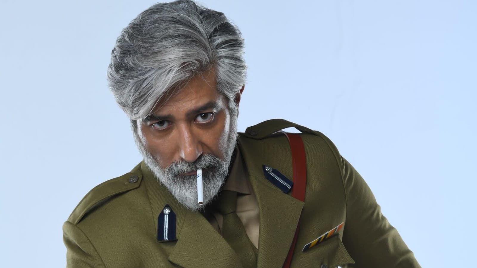 ఇంద్రాణి - immagine
