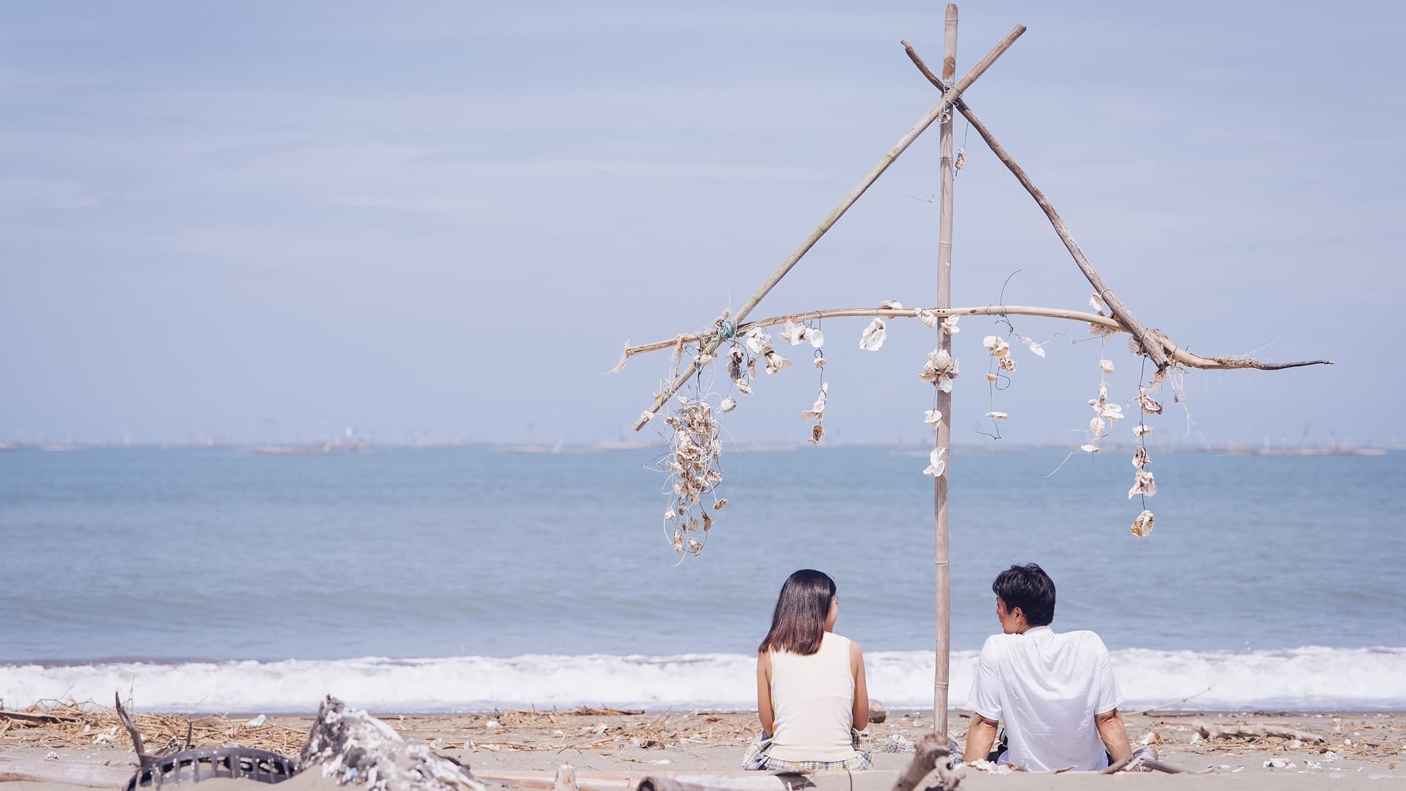 My Missing Valentine - immagine