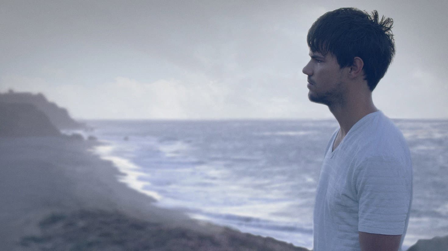 Run the Tide - immagine
