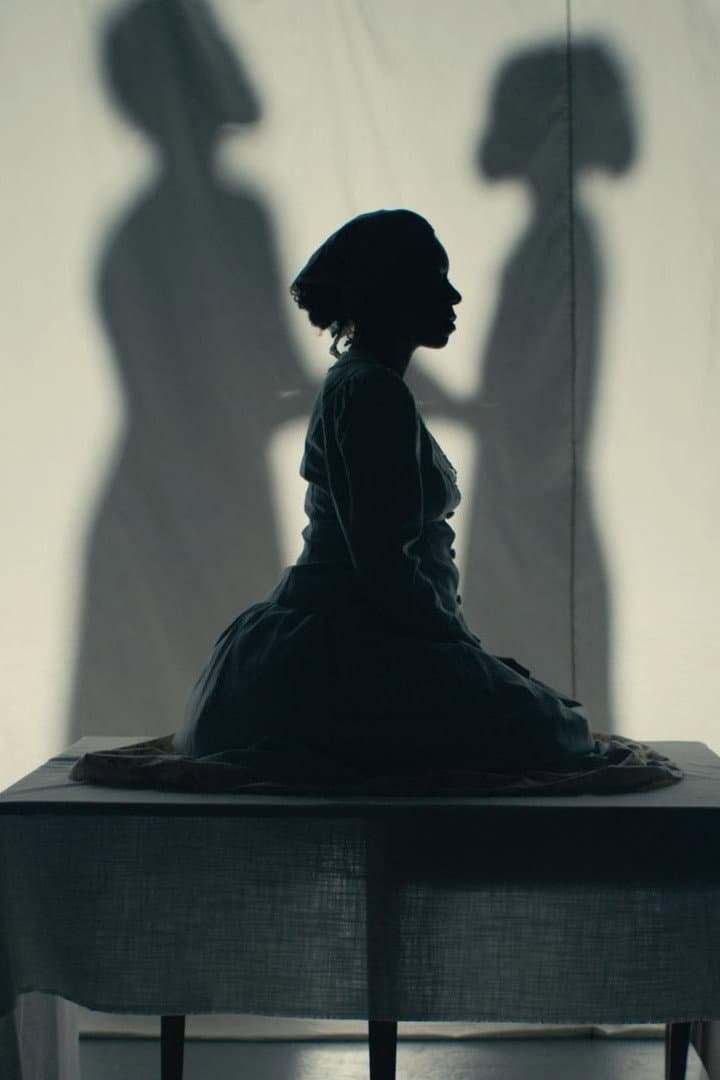 Poster di Bone Black: Midwives vs. the South
