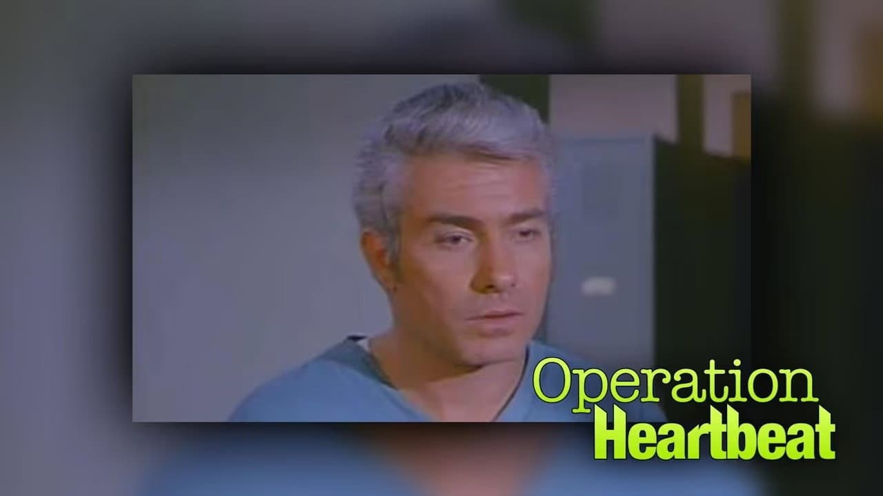 Operation Heartbeat - immagine