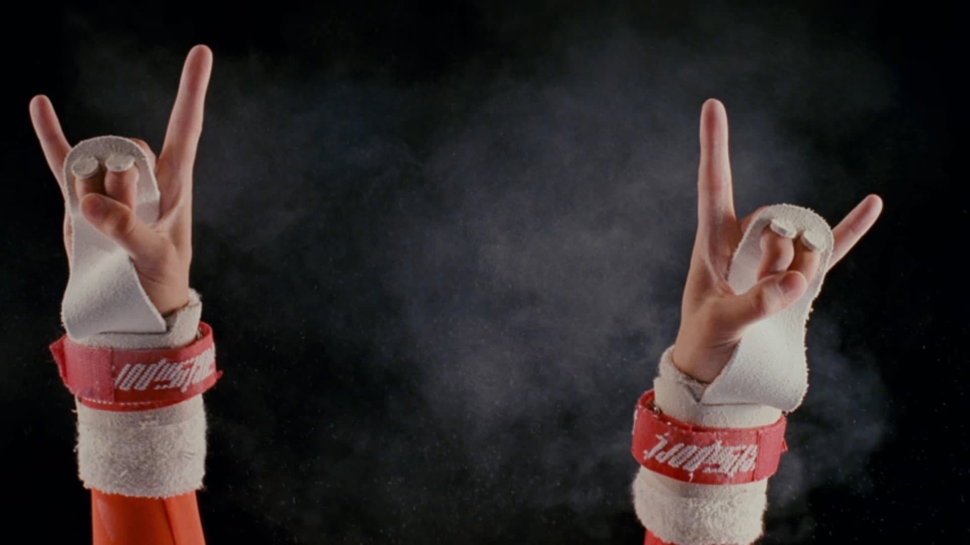 Stick it - Sfida e conquista - immagine