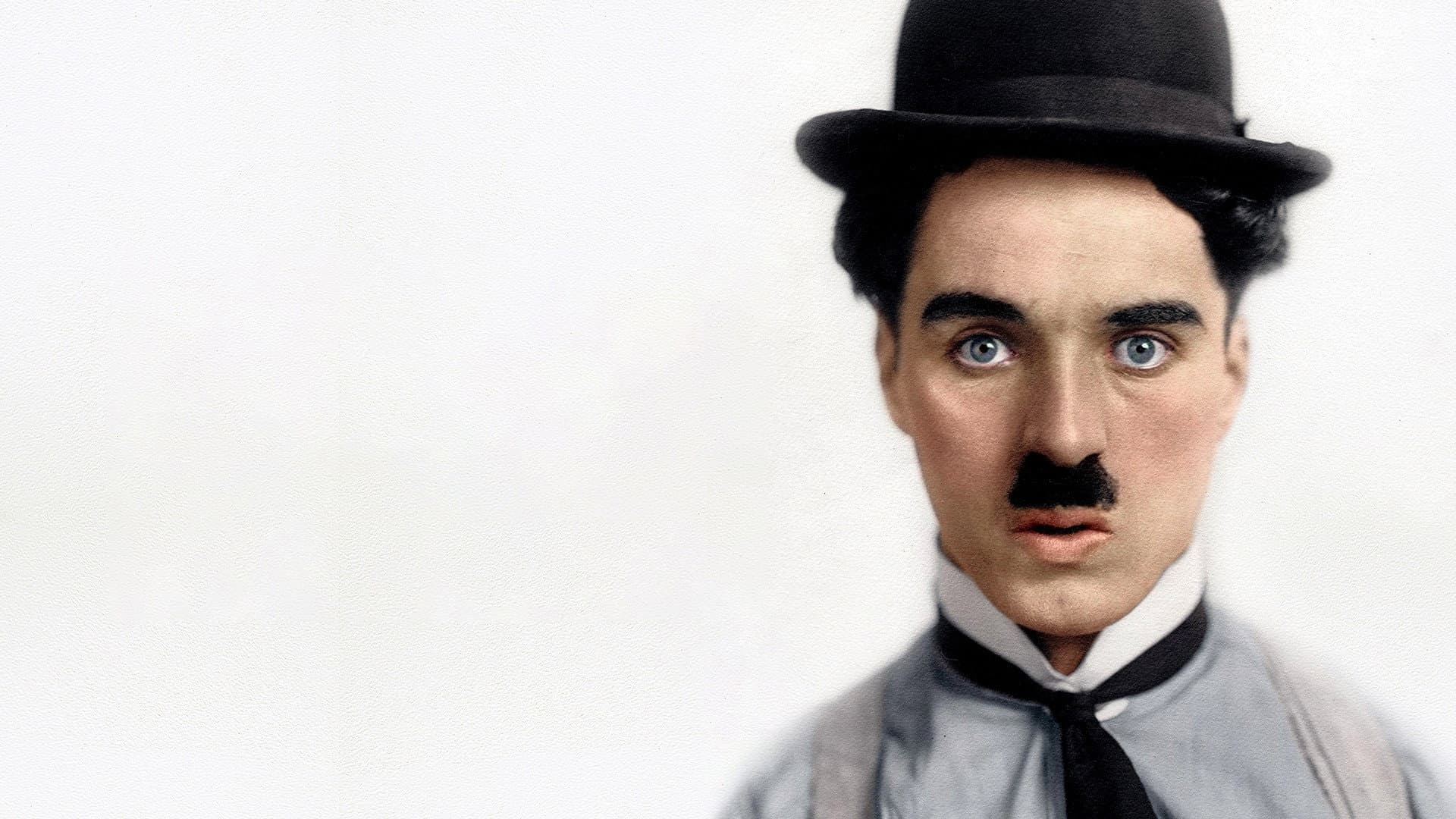 Chaplin's Mutual Comedies 1916-1917 - immagine