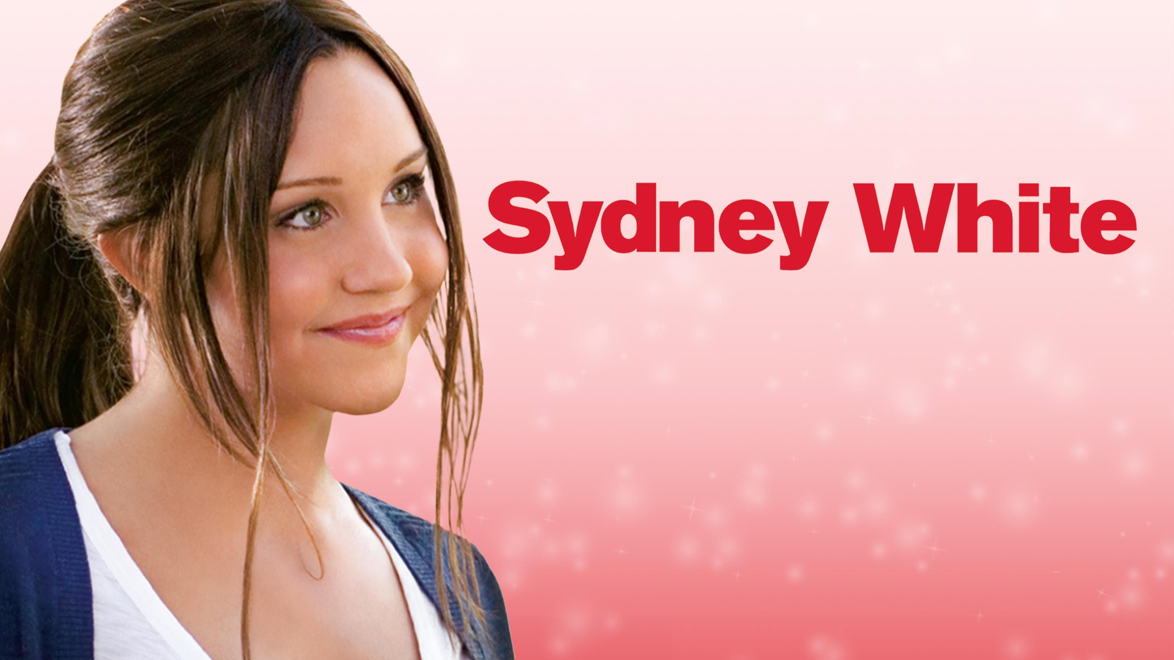 Sydney White - Biancaneve al college - immagine