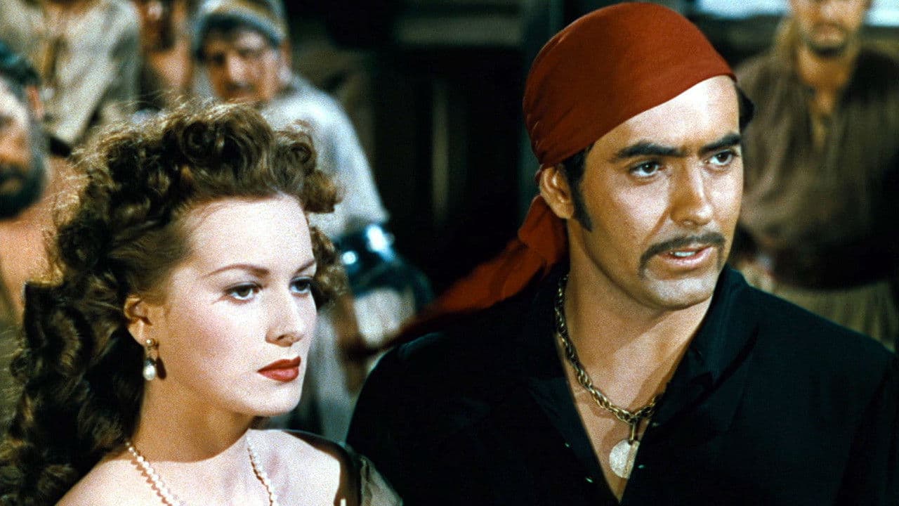 Il cigno nero - immagine